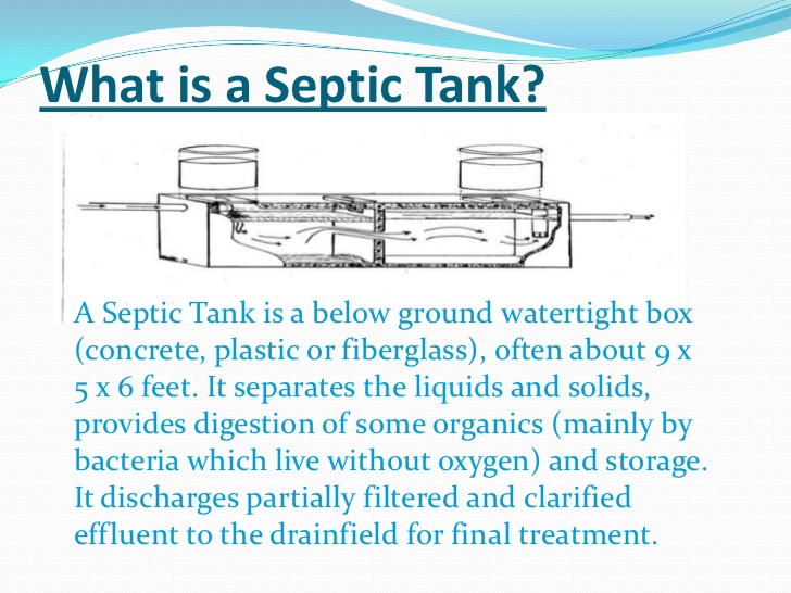 septic tank pumping 
      cost texas cities 
      zip batch